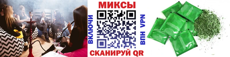как найти закладки  Ильский  Бутират буратино 