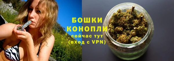 Альфа ПВП Краснослободск