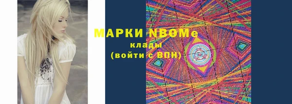 твердый Ижевск
