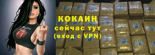 Альфа ПВП Краснослободск