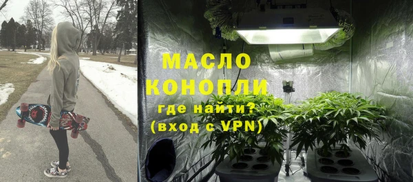 твердый Ижевск